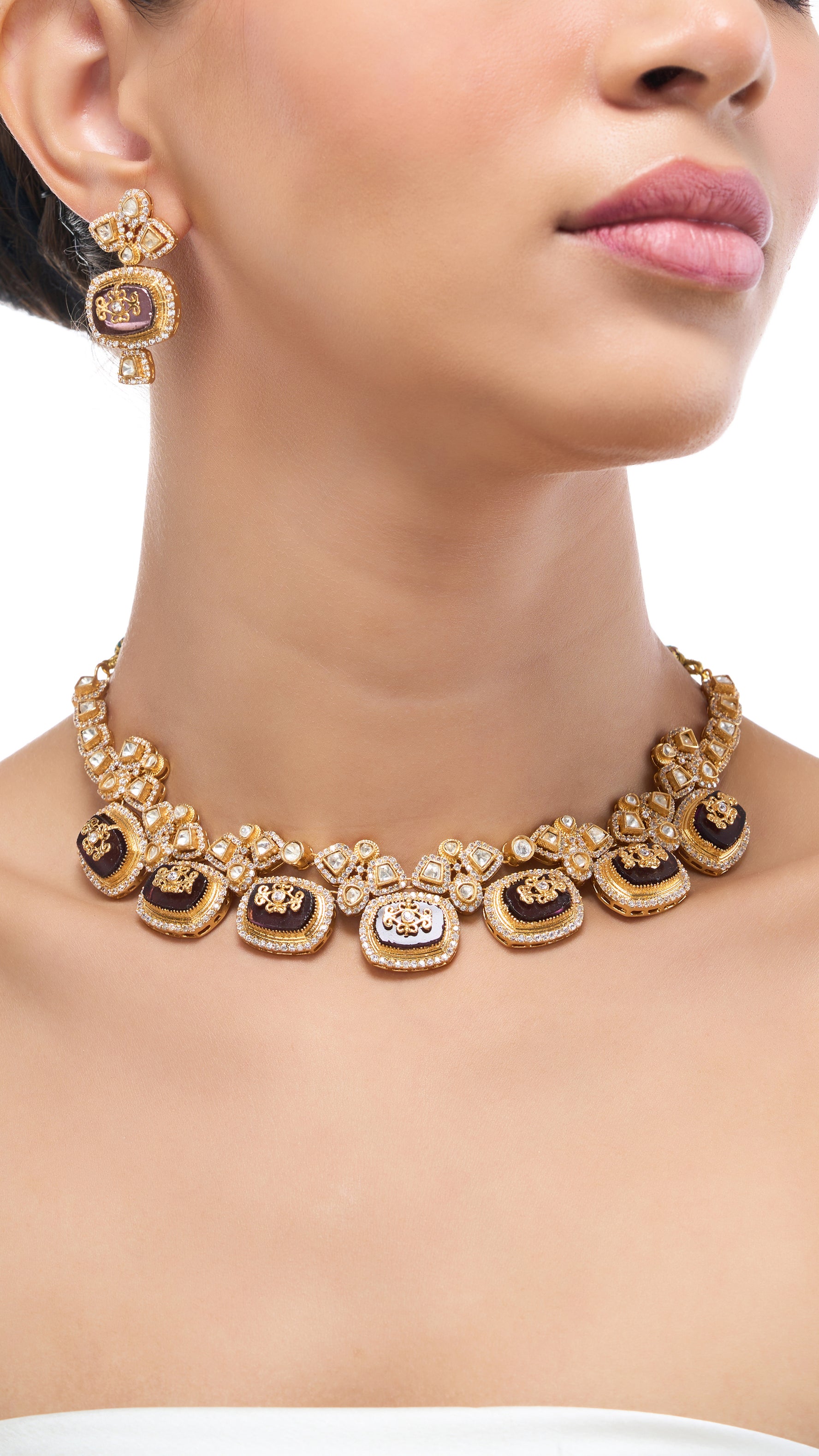 RAJESHWARI KUNDAN GOLD FOIL