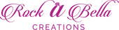 Rock A Bella Creations