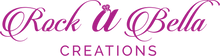 Rock A Bella Creations