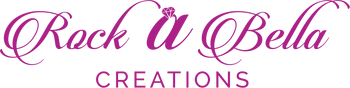 Rock A Bella Creations